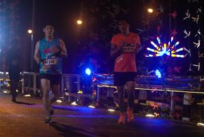 BIB: 2028, 02346
                            <button type="button" onclick="openModal(18278694)" class="btn btn-primary btn-sm float-right btn-popup" data-toggle="modal" data-target=".modal-high-quality">
                        <i class="fas fa-shopping-cart"></i> Add to Cart
                    </button>
                                            <button type="button" onclick="isThisMe(18278694, true)" class="btn btn-success btn-sm float-right btn-popup btn-isme hidden" data-toggle="tooltip" data-placement="bottom" title="นี่คือรูปของคุณใช่ไหม คลิกที่นี่เพื่อเอาเข้าอัลบั้ม">
                        <i class="fas fa-plus"></i> Add to album
                    </button>
                    <button type="button" onclick="isThisMe(18278694, false)" class="btn btn-warning btn-sm float-right btn-popup btn-isnotme hidden">
                        <i class="fas fa-ban"></i> Remove from album
                    </button>